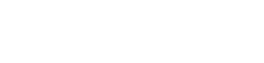 Copia Creative