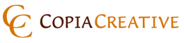 Copia Creative