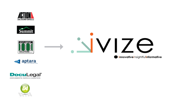 IVIZE Group