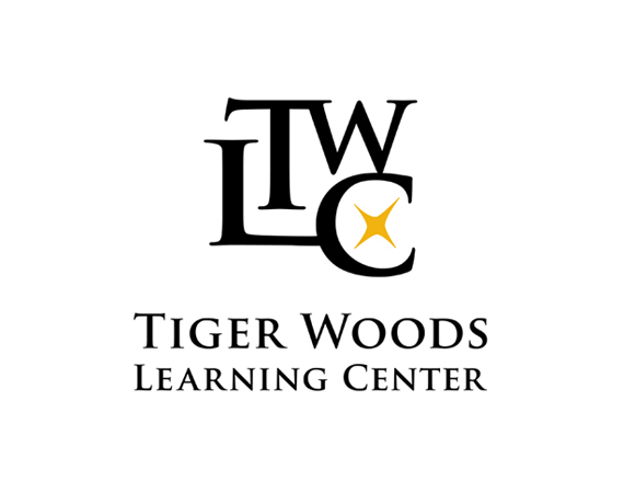 Tiger Woods Learning Center